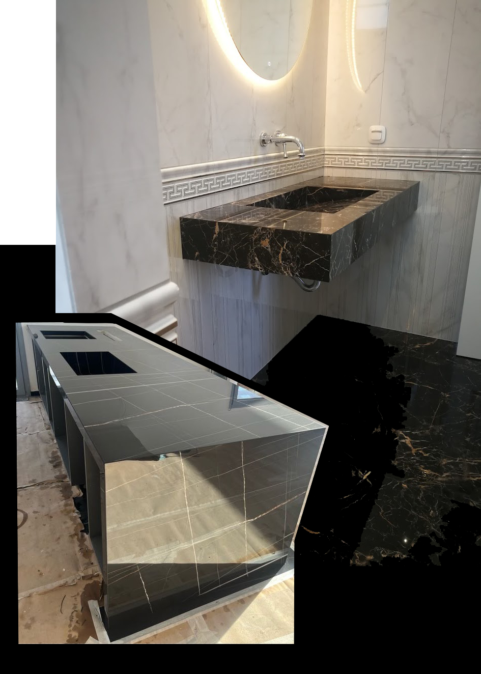 golden-house-xilines-kataskeves